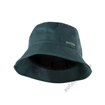 Skoda HORGÁSZSAPKA,SKODA SAPKA, SKODA AJÁNDÉK, SKODA TERMÉKEK, SKODA AJÁNDÉK, SKODA MOTORSPORT TERMÉKEK