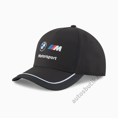 BMW BASEBALL SAPKA, BMW M MOTORSPORT