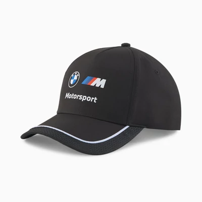 BMW Motorsport Baseball Sapka