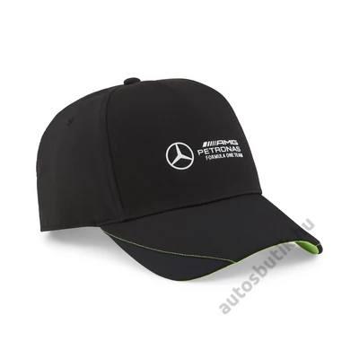 MERCEDES BASEBALL SAPKA, MERCEDES SAPKA, MERCEDES FÉRFI BASEBALL SAPKA, MERCEDES FORMA1, MERCEDES TERMÉKEK, MERCEDES AJÁNDÉK, MERCEDES KIEGÉSZÍTŐK, MERCEDES F1