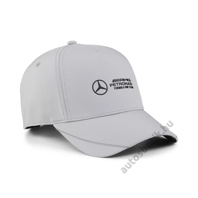 MERCEDES BASEBALL SAPKA, MERCEDES SAPKA, MERCEDES FÉRFI BASEBALL SAPKA, MERCEDES FORMA1, MERCEDES TERMÉKEK, MERCEDES AJÁNDÉK, MERCEDES KIEGÉSZÍTŐK, MERCEDES F1