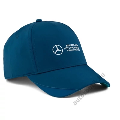 MERCEDES BASEBALL SAPKA, MERCEDES SAPKA, MERCEDES FÉRFI BASEBALL SAPKA, MERCEDES FORMA1, MERCEDES TERMÉKEK, MERCEDES AJÁNDÉK, MERCEDES KIEGÉSZÍTŐK, MERCEDES F1