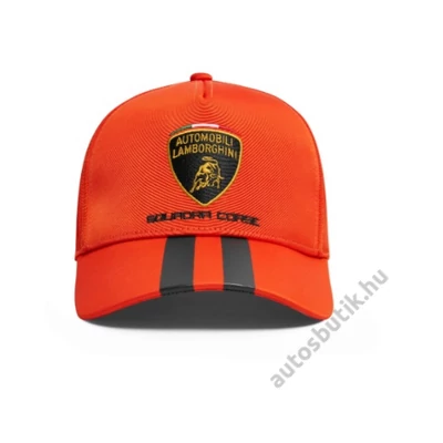 LAMBORGHINI AUTÓ, LAMBORGHINI BASEBALL SAPKA, LAMBORGHINI AJÁNDÉK, LAMBORGHINI KIEGÉSZÍTŐK, LAMBORGHINI TERMÉKEK, LAMBORGHINI LIFESTYLE
