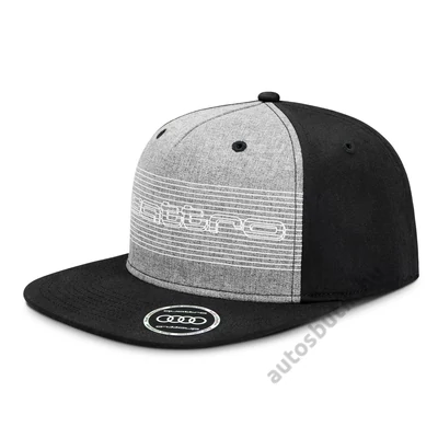 AUDI BASEBALL SAPKA, SAPKA, SPORT SAPKA AUDI, AUDI TERMÉKEK, AUDI AJÁNDÉK, AUDI KIEGÉSZÍTŐK, AUDI LIFESTYLE