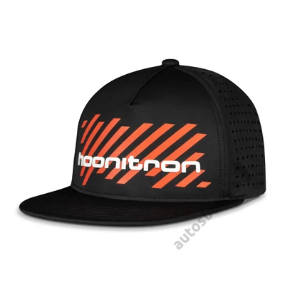 AUDI SPORT HOONITRON BASEBALL SAPKA