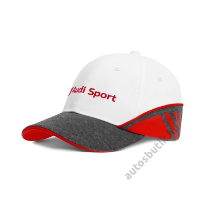 GYEREK BASEBALL SAPKA, AUDI GYEREK BASEBALL SAPKA, audi kiegészítők, audi ajándékok, audi termékek, automata esernyő, összecsukható esernyő