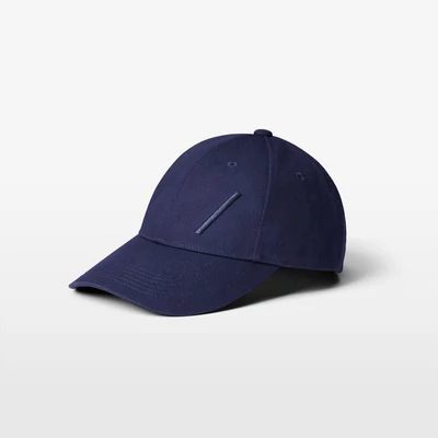 sapka, Volvo sapka,  baseball sapka, fekete sapka, uniszex sapka, Volvo kiegészítő, Volvo lifestyle, Volvo baseball sapka