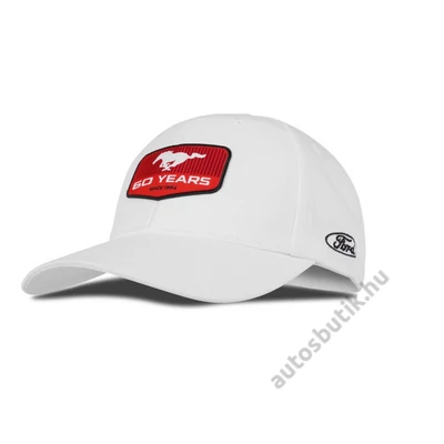 Ford MUSTANG BASEBALL SAPKA, Ford MUSTANG AUTÓ, FORD TERMÉKEK, FORD KIEGÉSZÍTŐK, FORD AJÁNDÉK, ATMS, FORD LIFESTYLE TERMÉKEK