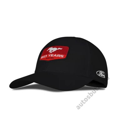 Ford MUSTANG BASEBALL SAPKA, Ford MUSTANG AUTÓ, FORD TERMÉKEK, FORD KIEGÉSZÍTŐK, FORD AJÁNDÉK, ATMS, FORD LIFESTYLE TERMÉKEK