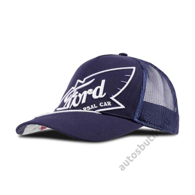 Ford BASEBALL SAPKA, FORD SAPKA, FORD AJÁNDÉK, FORD TERMÉKEK, FORD KIEGÉSZÍTŐK, FORD KARÁCSONY, FORD LIFESTYLE, FORD DIVAT
