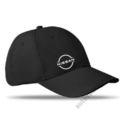 NISSAN AJÁNDÉKTÁRGY, NISSAN BASEBALL SAPKA, NISSAN SAPKA, NISSAN TERMÉKEK, NISSAN AJÁNDÉK, NISSAN KIEGÉSZÍTŐK, NISSAN LIFESTYLE