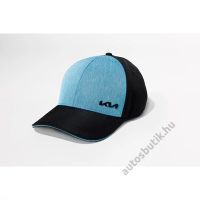 Kia SAPKA, Kia BASEBALL SAPKA, KIA TERMÉKEK, KIA KIEGÉSZÍTŐK, KIA AJÁNDÉK, KIA LIFESTYLE, KIA KARÁCSONY