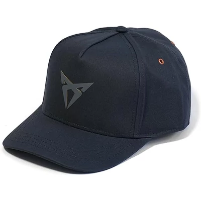 seat baseball sapka_6H1084300_IBJ