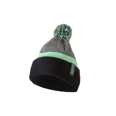 Skoda SAPKA,SKODA KÖTÖTT SAPKA, SKODA AJÁNDÉK, SKODA TERMÉKEK, SKODA AJÁNDÉK, SKODA MOTORSPORT TERMÉKEK