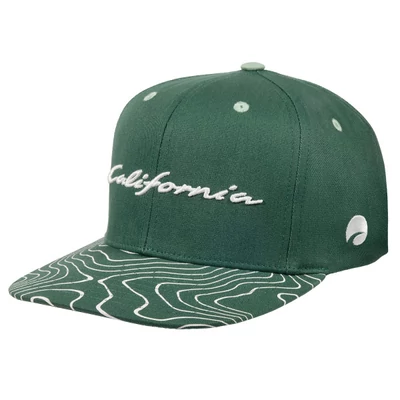 Volkswagen BASEBALL SAPKA, Volkswagen SAPKA, Volkswagen DIVAT, VOLKSWAGEN AJÁNDÉK, Volkswagen AJÁNDÉK, Volkswagen  DEKORÁCIÓ, Volkswagen KIEGÉSZÍTŐK, Volkswagen TERMÉKEK, Volkswagen LIFESTYLE