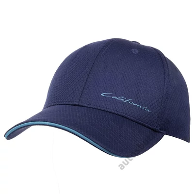 Volkswagen BASEBALL SAPKA, Volkswagen SAPKA, Volkswagen DIVAT, VOLKSWAGEN AJÁNDÉK, Volkswagen AJÁNDÉK, Volkswagen  DEKORÁCIÓ, Volkswagen KIEGÉSZÍTŐK, Volkswagen TERMÉKEK, Volkswagen LIFESTYLE