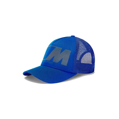 BMW sapka, baseball sapka, baseball sapka BMW M MOTORSPORT, BMW AJÁNDÉK, BMW TERMÉKEK, BMW KIEGÉSZÍTŐK, BMW FORMA1