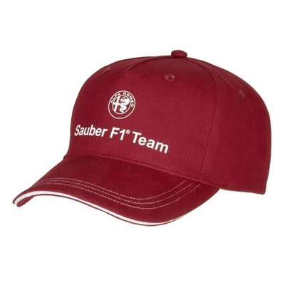 Alfa Romeo baseball sapka, baseball sapka, Alfa Romeo termékek, Alfa Romeo kiegészítők, Alfa Romeo ajándék, Alfa Romeo karácsony