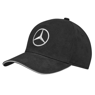 Mercedes Baseball sapka, Mercedes  sapka, Mercedes ajándék, Mercedes termékek, Mercedes kiegészítők, Mercedes karácsony, Mercedes  divat