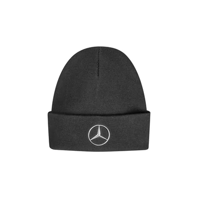 Mercedes férfi sál, AMG sál, Mercedes sál, Mercedes divat, Mercedes ajándék, Mercedes kiegészítők, Mercedes termékek