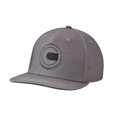 Mercedes Baseball sapka, Mercedes sapka, Mercedes sapka, Mercedes ajándék, Mercedes termékek, Mercedes kiegészítők, Mercedes divat
