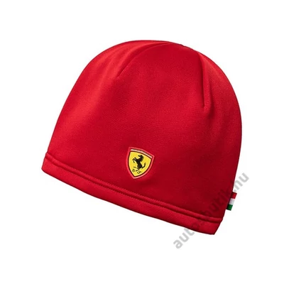 Ferrari sapka, Ferrari DIVAT, Ferrari AJÁNDÉK, Ferrari KIEGÉSZÍTŐK, Ferrari TERMÉKEK, Ferrari FORMA 1