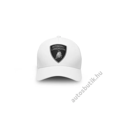 LAMBORGHINI AUTÓ, LAMBORGHINI BASEBALL SAPKA, LAMBORGHINI AJÁNDÉK, LAMBORGHINI KIEGÉSZÍTŐK, LAMBORGHINI TERMÉKEK, LAMBORGHINI LIFESTYLE