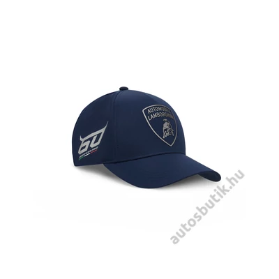 LAMBORGHINI AUTÓ, LAMBORGHINI BASEBALL SAPKA, LAMBORGHINI AJÁNDÉK, LAMBORGHINI KIEGÉSZÍTŐK, LAMBORGHINI TERMÉKEK, LAMBORGHINI LIFESTYLE