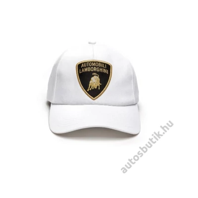 LAMBORGHINI AUTÓ, LAMBORGHINI BASEBALL SAPKA, LAMBORGHINI AJÁNDÉK, LAMBORGHINI KIEGÉSZÍTŐK, LAMBORGHINI TERMÉKEK, LAMBORGHINI LIFESTYLE