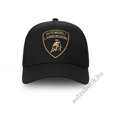 LAMBORGHINI AUTÓ, LAMBORGHINI BASEBALL SAPKA, LAMBORGHINI AJÁNDÉK, LAMBORGHINI KIEGÉSZÍTŐK, LAMBORGHINI TERMÉKEK, LAMBORGHINI LIFESTYLE