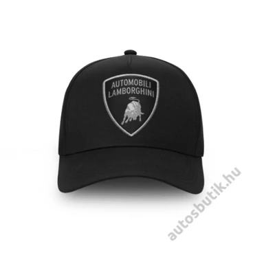 LAMBORGHINI AUTÓ, LAMBORGHINI BASEBALL SAPKA, LAMBORGHINI AJÁNDÉK, LAMBORGHINI KIEGÉSZÍTŐK, LAMBORGHINI TERMÉKEK, LAMBORGHINI LIFESTYLE