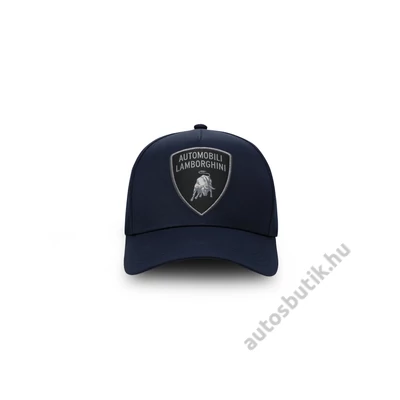 LAMBORGHINI AUTÓ, LAMBORGHINI BASEBALL SAPKA, LAMBORGHINI AJÁNDÉK, LAMBORGHINI KIEGÉSZÍTŐK, LAMBORGHINI TERMÉKEK, LAMBORGHINI LIFESTYLE