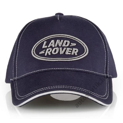 Land Rover baseball sapka