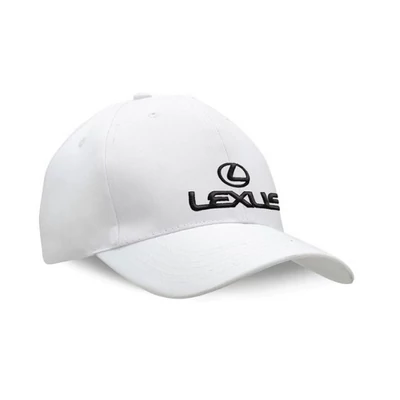 Lexus Baseball Sapka
