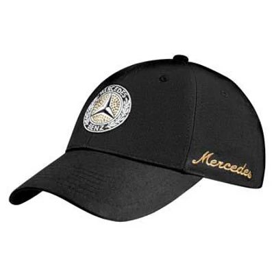 MERCEDES baseball sapka, MERCEDES sapka, MERCEDES ajándék, MERCEDES termékek, MERCEDES kiegészítők, MERCEDES  karácsonyi ajándék