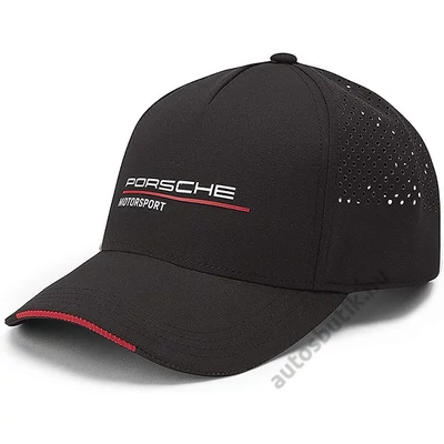 PORSCHE BASEBALL SAPKA, PORSCHE SAPKA, PORSCHE LIFESTYLE, PORSCHE TERMÉKEK, PORSCHE AJÁNDÉK, PORSCHE KIEGÉSZÍTŐK, PORSCHE KARÁCSONYI AJÁNDÉK