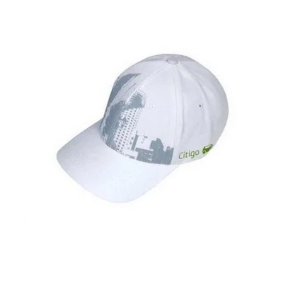 SKODA BASEBALL SAPKA CITIGO, SKODA sapka, SKODA ajándék, SKODA kiegészítők, SKODA termékek, SKODA karácsonyi ajándék