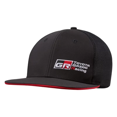 Toyota gazoo raincg baseball sapka, baseball sapka, TOYOTA KIEGÉSZÍTŐK, TOYOTA AJÁNDÉK, TOYOTA TERMÉKEK