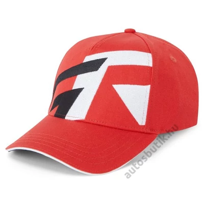 Toyota baseball sapka, baseball sapka, TOYOTA KIEGÉSZÍTŐK, TOYOTA AJÁNDÉK, TOYOTA TERMÉKEK, TOYOTA KARÁCSONY