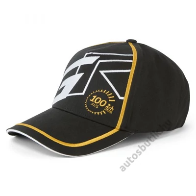 Toyota BASEBALL SAPKA, TOYOTA TERMÉKEK, TOYOTA AJÁNDÉK, TOYOTA KIEGÉSZÍTŐK, TOYOTA DIVAT, TOYOTA FÉRFIAKNAK AJÁNDÉK, TOYOTA APÁKNAK AJÁNDÉK, tOYOTA NYÁR
