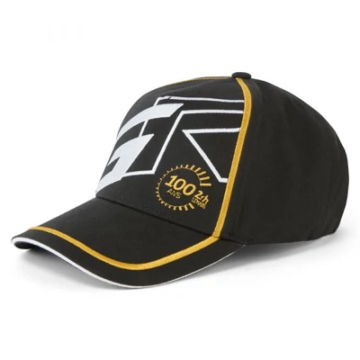 Toyota BASEBALL SAPKA, TOYOTA TERMÉKEK, TOYOTA AJÁNDÉK, TOYOTA KIEGÉSZÍTŐK, TOYOTA DIVAT, TOYOTA FÉRFIAKNAK AJÁNDÉK, TOYOTA APÁKNAK AJÁNDÉK, tOYOTA NYÁR