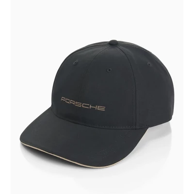 PORSCHE BASEBALL SAPKA, PORSCHE sapka, PORSCHE TERMÉKEK, PORSCHE KIEGÉSZÍTŐK, PORSCHE AJÁNDÉK, PORSCHE LIFESTYLE