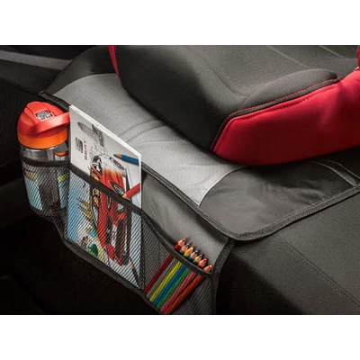 Seat Védőhuzat Gyerekülés