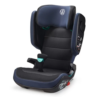 VOLKSWAGEN gyerekülés, VW gyerekülések, VW biztonsági gyerekülés, biztonsági gyerekülések,11A019906