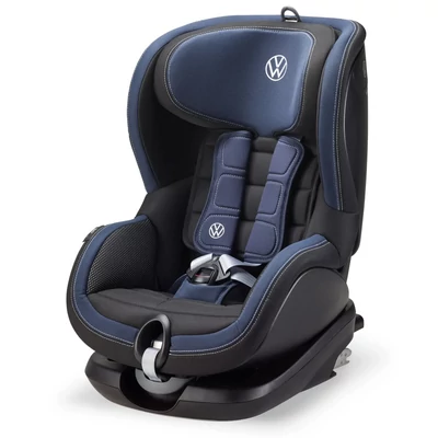 VOLKSWAGEN gyerekülés, VW gyerekülések, VW biztonsági gyerekülés, biztonsági gyerekülések,11A019909