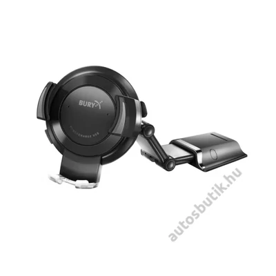 ford telefontartó, ford mobil telefontartó, ford termékek, ford ajándék, ford kiegészítők, ford lifestyle, ford karácsonyi ajándék