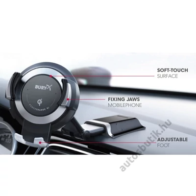 Ford OKOS TELEFON TARTÓ, Ford AUTÓ, FORD TERMÉKEK, FORD KIEGÉSZÍTŐK, FORD AJÁNDÉK, ATMS, FORD LIFESTYLE TERMÉKEK