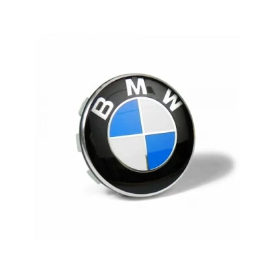 BMW LEBEGŐ FELNIKÖZÉP, BMW TERMÉKEK, BMW AJÁNDÉK, BMW KIEGÉSZÍTŐK, BMW FELNIKÖZÉP KUPAK