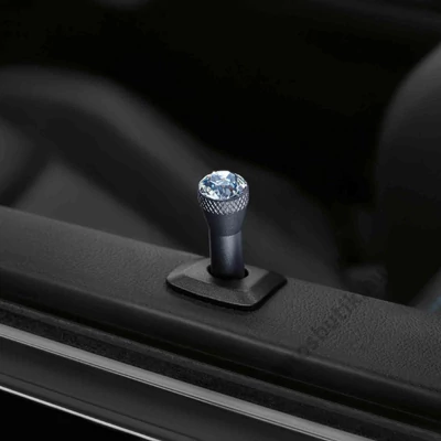 BMW SWAROVSKI CRYSTAL AJTÓZÁR GOMB, BMW TERMÉKEK, BMW AJÁNDÉK, BMW KIEGÉSZÍTŐK, BMW HÖLGYEKNEK,