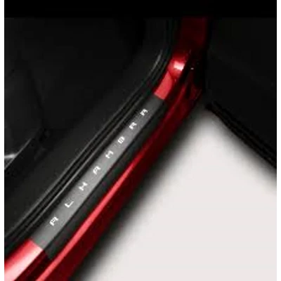 5FA071310